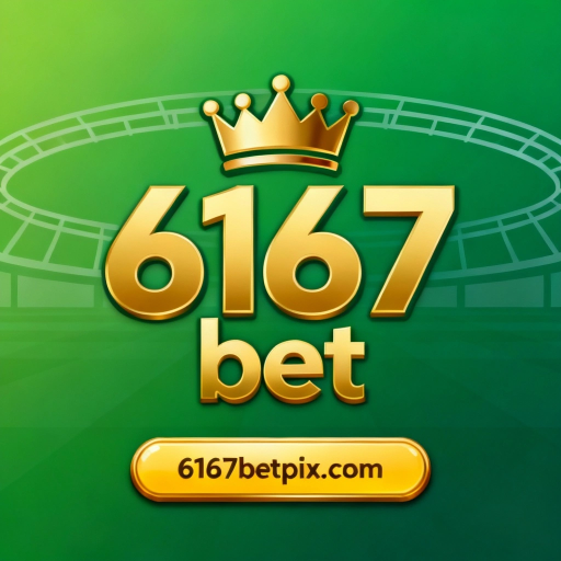 6167 bet