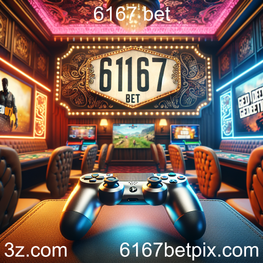 O Futuro dos Jogos: Tendências e Novidades Incríveis